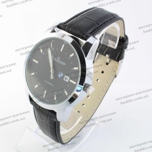 Наручные часы BMW (код 16374)