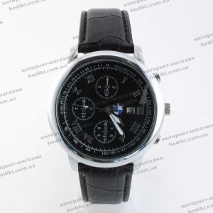 Наручные часы BMW (код 16375)