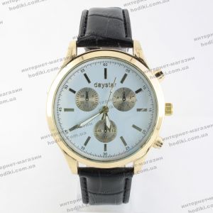 Наручний годинник Daystar (код 16377)