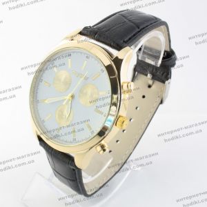 Наручний годинник Daystar (код 16377)