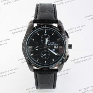 Наручные часы BMW (код 16379)