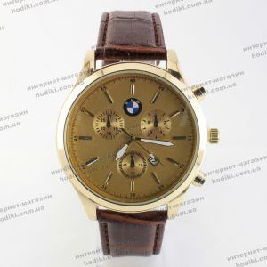 Наручные часы BMW (код 16380)