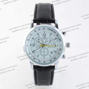 Наручний годинник Tissot (код 16382)
