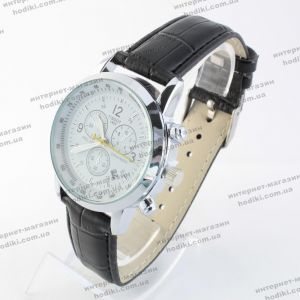 Наручний годинник Tissot (код 16382)
