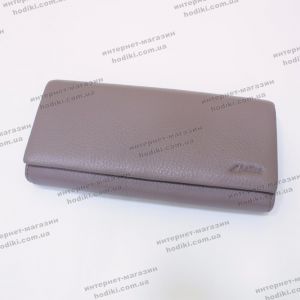 Гаманець жіночий Balisa PY-A120 (код 16396)