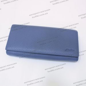Кошелек женский Balisa PY-A120 (код 16397)