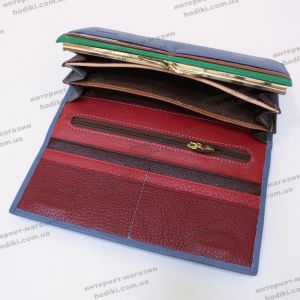 Кошелек женский Balisa PY-A120 (код 16397)