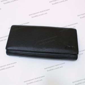 Кошелек женский Balisa PY-A120 (код 16399)