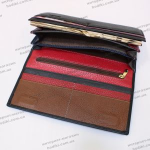 Кошелек женский Balisa PY-A120 (код 16399)