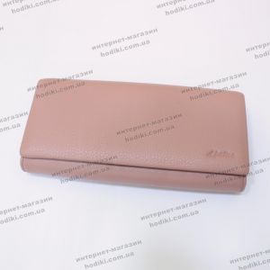 Кошелек женский Balisa PY-A120 (код 16400)