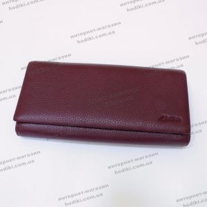 Кошелек женский Balisa PY-A120 (код 16401)