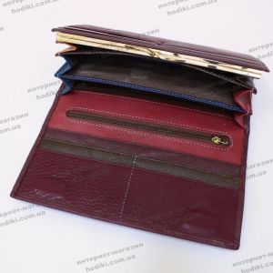 Кошелек женский Balisa PY-A120 (код 16401)