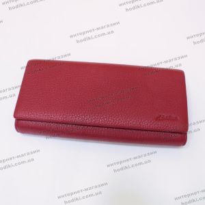 Кошелек женский Balisa PY-A120 (код 16402)