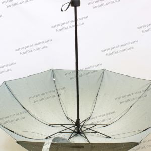 Парасолька Mario Umbrellas B310 (код 16403)
