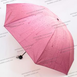 Парасолька Mario Umbrellas B310 (код 16405)