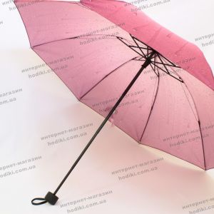 Парасолька Mario Umbrellas B310 (код 16405)