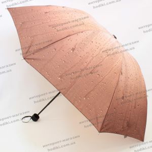 Парасолька Mario Umbrellas B310 (код 16406)