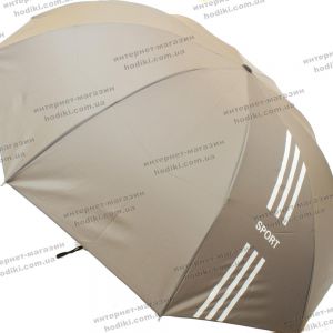 Зонт складной Mario Umbrellas A7484 (код 16423)