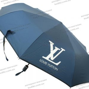 Зонт складной Louis Vuitton 840M (код 16427)