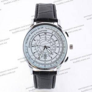 Наручний годинник Patek Philippe (код 16437)