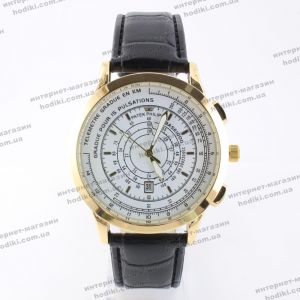 Наручные часы Patek Philippe (код 16438)