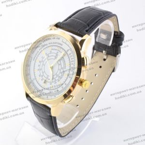 Наручные часы Patek Philippe (код 16438)