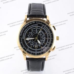 Наручные часы Patek Philippe (код 16439)