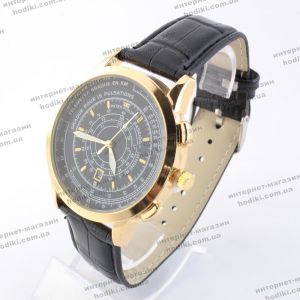 Наручные часы Patek Philippe (код 16439)