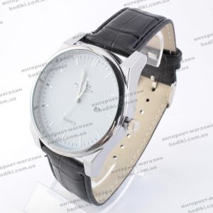 Наручний годинник Rolex (код 16440)