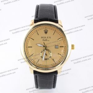 Наручные часы Rolex (код 16441)