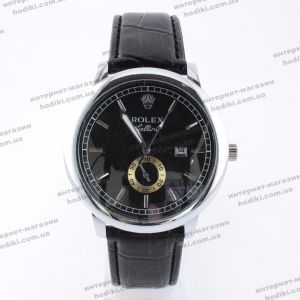 Наручные часы Rolex (код 16442)