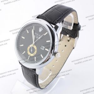 Наручные часы Rolex (код 16442)