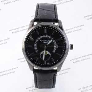 Наручний годинник Patek Philippe (код 16443)