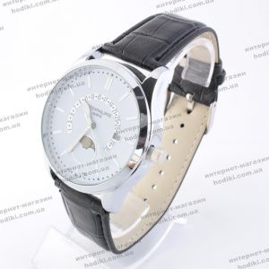 Наручний годинник Patek Philippe (код 16444)