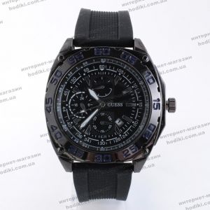 Наручний годинник Guess (код 16453)