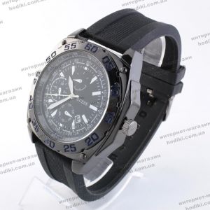 Наручний годинник Guess (код 16453)
