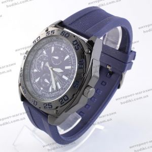 Наручний годинник Guess (код 16454)