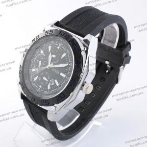 Наручные часы Guess (код 16455)