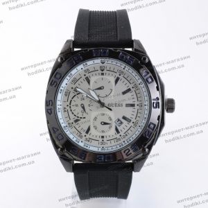 Наручний годинник Guess (код 16456)