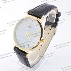 Наручний годинник Rado (код 16459)