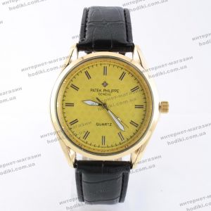 Наручные часы Patek Philippe (код 16461)