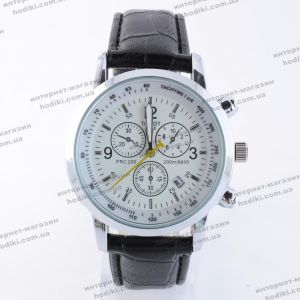 Наручний годинник Tissot (код 16465)