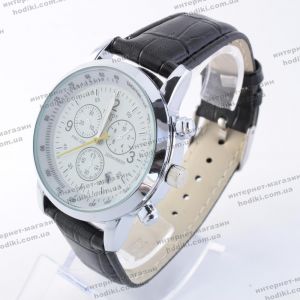 Наручний годинник Tissot (код 16465)