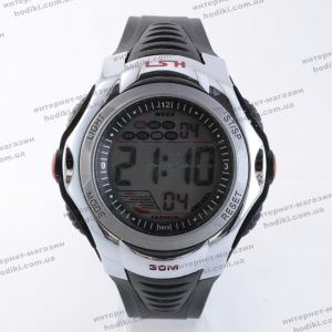 Наручные часы LSH (код 16467)
