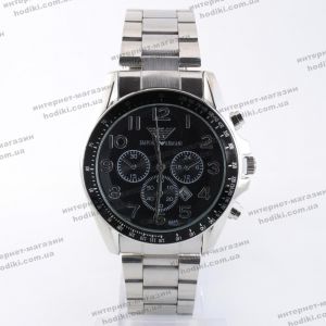Наручные часы Emporio Armani  (код 16475)