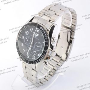Наручные часы Emporio Armani  (код 16475)
