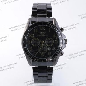 Наручные часы Emporio Armani  (код 16476)