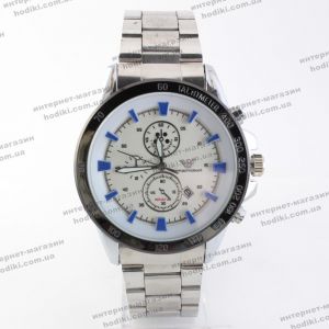 Наручний годинник Emporio Armani (код 16480)