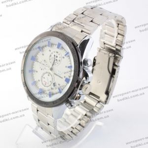 Наручний годинник Emporio Armani (код 16480)