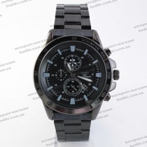 Наручний годинник Emporio Armani (код 16481)